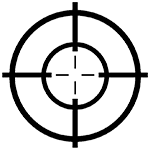 Dove Hunting Package - 1